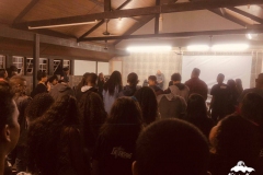 zona-norte-11-1