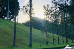 zona-norte-21-1