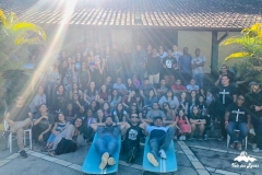 zona-norte-23-1