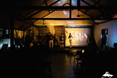 zona-norte-7-1