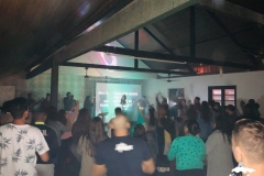 zona-norte-8-1